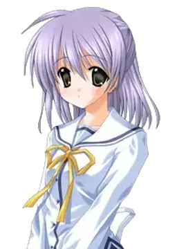 佐伯 加奈子