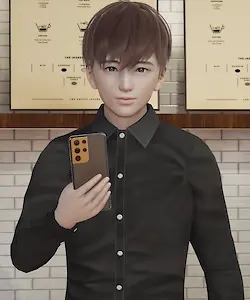 内森