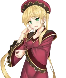 卢克斯