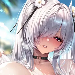 パーシバル