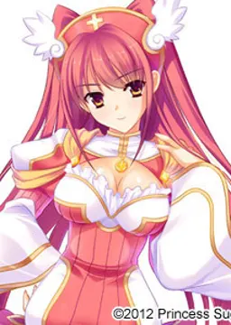ヒマリ