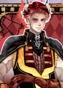 Victor