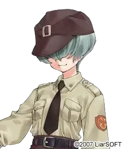 ロタ
