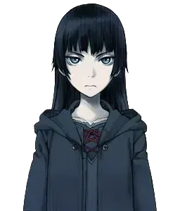 美鶴木夜石