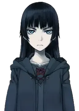 美鹤木夜石