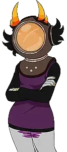 Oricka Rourst