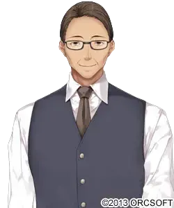 藤嶋 優介