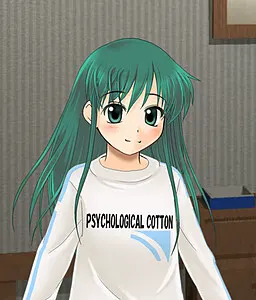 佐倉 あすみ