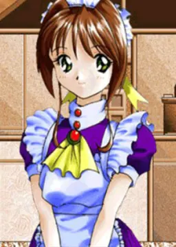 松本 ヒトミ