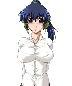 篠原 美里