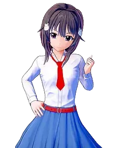 阿曼达