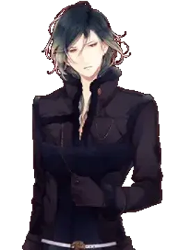 リヒター