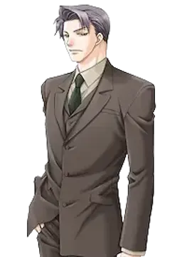 御堂 孝典