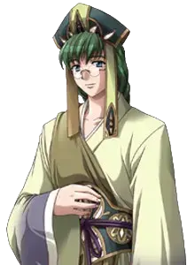 クルト・ハウエル