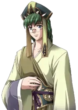 クルト・ハウエル