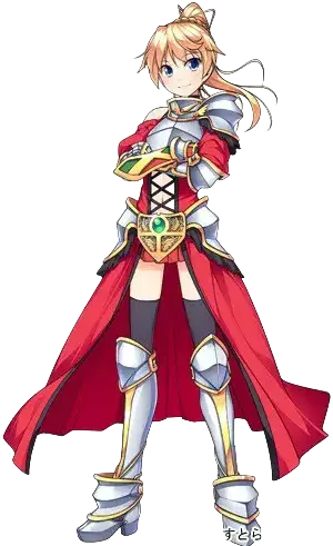 フィリア・フリデリキ・ベッサリオン