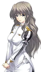 栗田 アスパラ