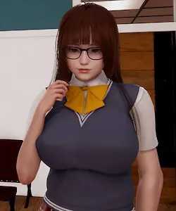 Akiko Kanzaki