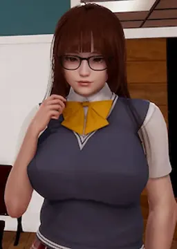 Akiko Kanzaki