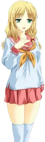 湖丘 栗乃