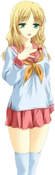 湖丘 栗乃