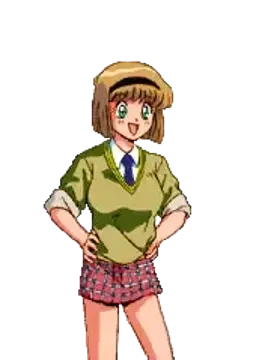 細川 美樹