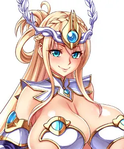 阿莉西亚
