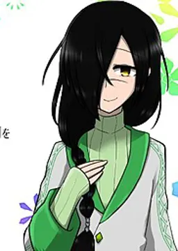 ダレン