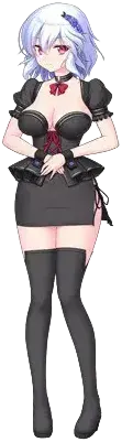 保拉
