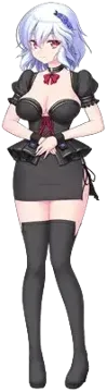保拉