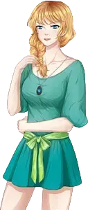 Anna