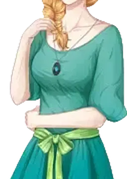 Anna