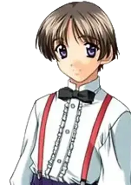 ミカエル