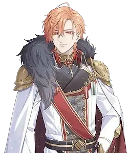 レジス・ド・ルペルティエ