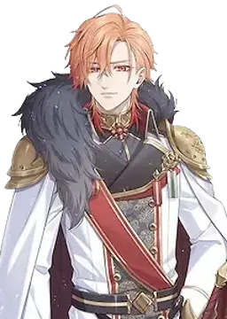 レジス・ド・ルペルティエ
