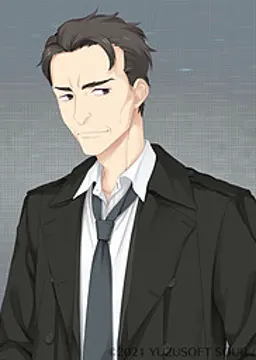 阿久