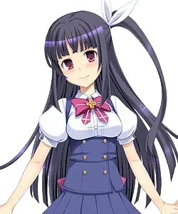三条姬美香