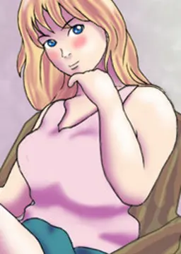 Triona