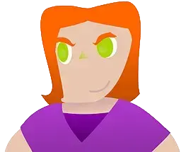 GPM