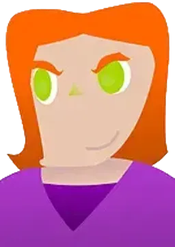GPM