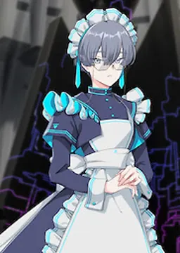 アイティ