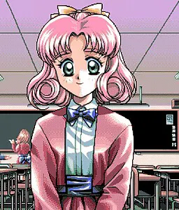 皆川 奈々