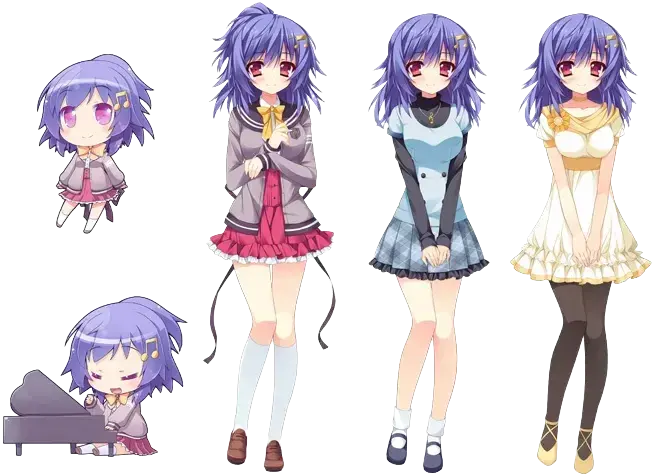 西九条奏音