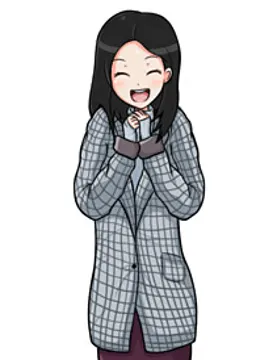 임나연