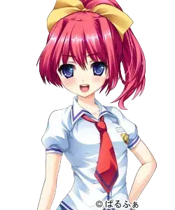 指宿瑞穂