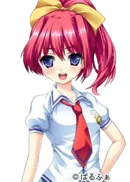 指宿瑞穂
