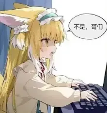 维考斯特