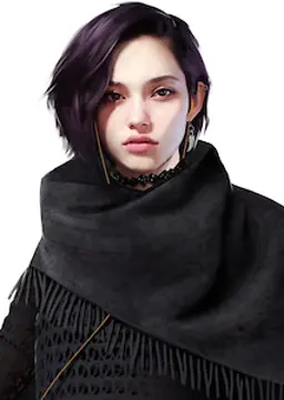 Kali