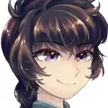 ヂェン