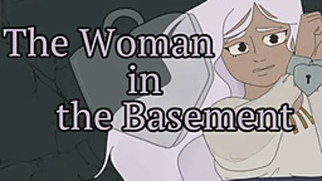The Woman in the Basement